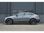 Mercedes-Benz GLC Coupe AMG 43 4MATIC | SCHUIFDAK | 360 CAM | BURMESTER | MEMORY |