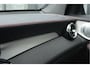 Mercedes-Benz GLC Coupe AMG 43 4MATIC | SCHUIFDAK | 360 CAM | BURMESTER | MEMORY |