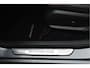 Mercedes-Benz GLC Coupe AMG 43 4MATIC | SCHUIFDAK | 360 CAM | BURMESTER | MEMORY |