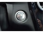 Mercedes-Benz GLC Coupe AMG 43 4MATIC | SCHUIFDAK | 360 CAM | BURMESTER | MEMORY |