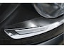 Mercedes-Benz GLC Coupe AMG 43 4MATIC | SCHUIFDAK | 360 CAM | BURMESTER | MEMORY |