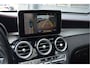Mercedes-Benz GLC Coupe AMG 43 4MATIC | SCHUIFDAK | 360 CAM | BURMESTER | MEMORY |