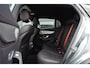 Mercedes-Benz GLC Coupe AMG 43 4MATIC | SCHUIFDAK | 360 CAM | BURMESTER | MEMORY |