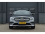 Mercedes-Benz GLC Coupe AMG 43 4MATIC | SCHUIFDAK | 360 CAM | BURMESTER | MEMORY |