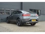 Mercedes-Benz GLC Coupe AMG 43 4MATIC | SCHUIFDAK | 360 CAM | BURMESTER | MEMORY |