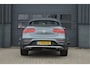 Mercedes-Benz GLC Coupe AMG 43 4MATIC | SCHUIFDAK | 360 CAM | BURMESTER | MEMORY |