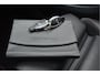 Mercedes-Benz GLC Coupe AMG 43 4MATIC | SCHUIFDAK | 360 CAM | BURMESTER | MEMORY |