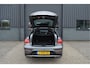 Mercedes-Benz GLC Coupe AMG 43 4MATIC | SCHUIFDAK | 360 CAM | BURMESTER | MEMORY |