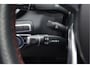 Mercedes-Benz GLC Coupe AMG 43 4MATIC | SCHUIFDAK | 360 CAM | BURMESTER | MEMORY |
