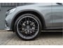 Mercedes-Benz GLC Coupe AMG 43 4MATIC | SCHUIFDAK | 360 CAM | BURMESTER | MEMORY |