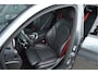 Mercedes-Benz GLC Coupe AMG 43 4MATIC | SCHUIFDAK | 360 CAM | BURMESTER | MEMORY |