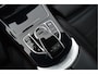 Mercedes-Benz GLC Coupe AMG 43 4MATIC | SCHUIFDAK | 360 CAM | BURMESTER | MEMORY |