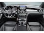 Mercedes-Benz GLC Coupe AMG 43 4MATIC | SCHUIFDAK | 360 CAM | BURMESTER | MEMORY |