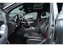 Mercedes-Benz GLC Coupe AMG 43 4MATIC | SCHUIFDAK | 360 CAM | BURMESTER | MEMORY |