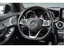 Mercedes-Benz GLC Coupe AMG 43 4MATIC | SCHUIFDAK | 360 CAM | BURMESTER | MEMORY |