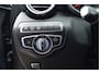 Mercedes-Benz GLC Coupe AMG 43 4MATIC | SCHUIFDAK | 360 CAM | BURMESTER | MEMORY |