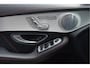 Mercedes-Benz GLC Coupe AMG 43 4MATIC | SCHUIFDAK | 360 CAM | BURMESTER | MEMORY |