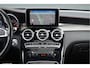 Mercedes-Benz GLC Coupe AMG 43 4MATIC | SCHUIFDAK | 360 CAM | BURMESTER | MEMORY |