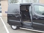 Peugeot Partner GB 120 L1 1.6 BlueHDi 75pk 2-zits Premium AIRCO, Cruise control, Bluetooth, Rechterzijschuifdeur, Vloerplaat, Sidebars