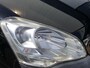 Peugeot Partner GB 120 L1 1.6 BlueHDi 75pk 2-zits Premium Airco | Cruise control | Bluetooth | Rechterzijschuifdeur | Vloerplaat | Sidebars