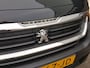 Peugeot Partner GB 120 L1 1.6 BlueHDi 75pk 2-zits Premium AIRCO, Cruise control, Bluetooth, Rechterzijschuifdeur, Vloerplaat, Sidebars