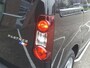 Peugeot Partner GB 120 L1 1.6 BlueHDi 75pk 2-zits Premium AIRCO, Cruise control, Bluetooth, Rechterzijschuifdeur, Vloerplaat, Sidebars
