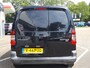 Peugeot Partner GB 120 L1 1.6 BlueHDi 75pk 2-zits Premium Airco | Cruise control | Bluetooth | Rechterzijschuifdeur | Vloerplaat | Sidebars