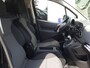 Peugeot Partner GB 120 L1 1.6 BlueHDi 75pk 2-zits Premium Airco | Cruise control | Bluetooth | Rechterzijschuifdeur | Vloerplaat | Sidebars