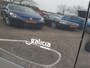 Peugeot Partner GB 120 L1 1.6 BlueHDi 75pk 2-zits Premium AIRCO, Cruise control, Bluetooth, Rechterzijschuifdeur, Vloerplaat, Sidebars