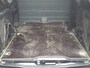 Peugeot Partner GB 120 L1 1.6 BlueHDi 75pk 2-zits Premium AIRCO, Cruise control, Bluetooth, Rechterzijschuifdeur, Vloerplaat, Sidebars