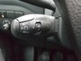 Peugeot Partner GB 120 L1 1.6 BlueHDi 75pk 2-zits Premium AIRCO, Cruise control, Bluetooth, Rechterzijschuifdeur, Vloerplaat, Sidebars