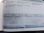 Peugeot Partner GB 120 L1 1.6 BlueHDi 75pk 2-zits Premium Airco | Cruise control | Bluetooth | Rechterzijschuifdeur | Vloerplaat | Sidebars