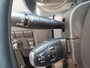 Peugeot Partner GB 120 L1 1.6 BlueHDi 75pk 2-zits Premium Airco | Cruise control | Bluetooth | Rechterzijschuifdeur | Vloerplaat | Sidebars