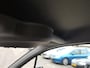 Peugeot Partner GB 120 L1 1.6 BlueHDi 75pk 2-zits Premium AIRCO, Cruise control, Bluetooth, Rechterzijschuifdeur, Vloerplaat, Sidebars