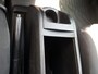 Peugeot Partner GB 120 L1 1.6 BlueHDi 75pk 2-zits Premium Airco | Cruise control | Bluetooth | Rechterzijschuifdeur | Vloerplaat | Sidebars
