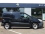 Peugeot Partner GB 120 L1 1.6 BlueHDi 75pk 2-zits Premium Airco | Cruise control | Bluetooth | Rechterzijschuifdeur | Vloerplaat | Sidebars