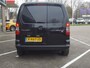 Peugeot Partner GB 120 L1 1.6 BlueHDi 75pk 2-zits Premium AIRCO, Cruise control, Bluetooth, Rechterzijschuifdeur, Vloerplaat, Sidebars