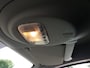 Peugeot Partner GB 120 L1 1.6 BlueHDi 75pk 2-zits Premium Airco | Cruise control | Bluetooth | Rechterzijschuifdeur | Vloerplaat | Sidebars