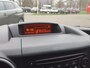 Peugeot Partner GB 120 L1 1.6 BlueHDi 75pk 2-zits Premium AIRCO, Cruise control, Bluetooth, Rechterzijschuifdeur, Vloerplaat, Sidebars