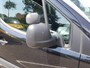 Peugeot Partner GB 120 L1 1.6 BlueHDi 75pk 2-zits Premium Airco | Cruise control | Bluetooth | Rechterzijschuifdeur | Vloerplaat | Sidebars