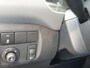 Peugeot Partner GB 120 L1 1.6 BlueHDi 75pk 2-zits Premium Airco | Cruise control | Bluetooth | Rechterzijschuifdeur | Vloerplaat | Sidebars