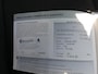 Peugeot Partner GB 120 L1 1.6 BlueHDi 75pk 2-zits Premium Airco | Cruise control | Bluetooth | Rechterzijschuifdeur | Vloerplaat | Sidebars