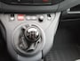Peugeot Partner GB 120 L1 1.6 BlueHDi 75pk 2-zits Premium AIRCO, Cruise control, Bluetooth, Rechterzijschuifdeur, Vloerplaat, Sidebars