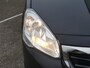 Peugeot Partner GB 120 L1 1.6 BlueHDi 75pk 2-zits Premium AIRCO, Cruise control, Bluetooth, Rechterzijschuifdeur, Vloerplaat, Sidebars