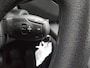 Peugeot Partner GB 120 L1 1.6 BlueHDi 75pk 2-zits Premium AIRCO, Cruise control, Bluetooth, Rechterzijschuifdeur, Vloerplaat, Sidebars