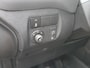 Peugeot Partner GB 120 L1 1.6 BlueHDi 75pk 2-zits Premium AIRCO, Cruise control, Bluetooth, Rechterzijschuifdeur, Vloerplaat, Sidebars