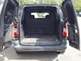 Peugeot Partner GB 120 L1 1.6 BlueHDi 75pk 2-zits Premium Airco | Cruise control | Bluetooth | Rechterzijschuifdeur | Vloerplaat | Sidebars