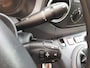 Peugeot Partner GB 120 L1 1.6 BlueHDi 75pk 2-zits Premium Airco | Cruise control | Bluetooth | Rechterzijschuifdeur | Vloerplaat | Sidebars