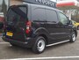 Peugeot Partner GB 120 L1 1.6 BlueHDi 75pk 2-zits Premium AIRCO, Cruise control, Bluetooth, Rechterzijschuifdeur, Vloerplaat, Sidebars