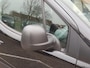 Peugeot Partner GB 120 L1 1.6 BlueHDi 75pk 2-zits Premium AIRCO, Cruise control, Bluetooth, Rechterzijschuifdeur, Vloerplaat, Sidebars